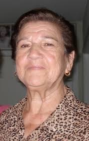 Jesus Cabada's Instagram, Twitter & Facebook