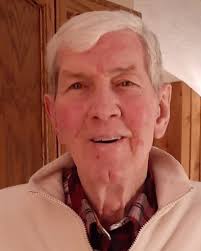 William 'Bill' Allee Obituary September 30, 2024