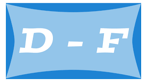 Mccoy (#1037) is the most contemporarily stylish boy name in this list, while. Popular Two Syllable Names For Baby Boys Wehavekids