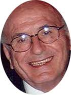 Pasqualino Ranallo Obituary