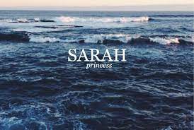 Name Meaning Name Pictures Best Friend Quotes For Guys Names With Meaning