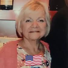 Hvac repair recommendations in Carolina Beach today