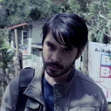 You can now watch Mike de Leon’s ‘Citizen Jake’ online for free