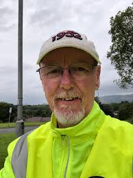 I went to Erkskine . Love the small town people.