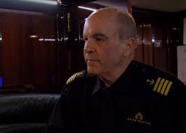 Below Deck' Captain Mark's Death Sparks Investigation: What We Know