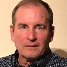 Stephen Audet Email & Phone Number