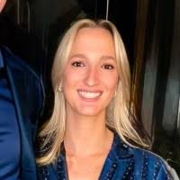 300+ "Becca Meyer" profiles