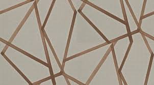 Pin En Ideas For The House