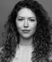 HOLLYWOOD PANTAGES THEATRE LOS ANGELES, CALIFORNIA