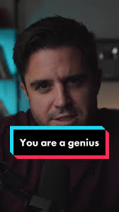 Fish in A Tree Quote