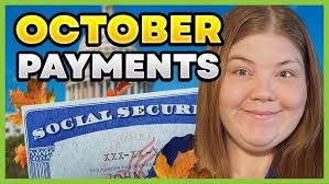 New FHA MI Reduction