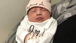 Campbell County Candidate Questionnaire: Rusty Bell for State Rep for  District 3