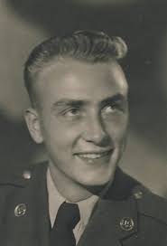 Harold Edward Lindquist Obituary