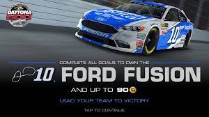 With the release of black ops cold war, players have been able to unlock new materials that what players unlock in one game is immediately available in the next. Rr3 Wiki Tips And Faq For Daytona 500 The Great American Race Real Racing 3 Wiki Fandom