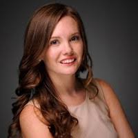 Mary Fields Email & Phone Number