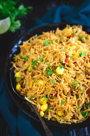 One Pot Mexican Rice Recipe How To Make One Pot Mexican Rice Mexican Rice Mexican Rice Recipes Healthy Lifestyle Food