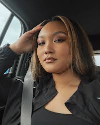 California, thanks for the sunsets, perfect weather for production days and  awesome food! Until next time, ✌🏽 #contentproduction #contentforsocial  #makeupoftheweek #benefitcosmetics #benefitbrows #benefitclubpink  #patrickta #onesizebeauty #lancôme ...