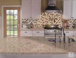 Giallo ornamental granite is a beautiful stone with a variety of colors and. Giallo Ornamental