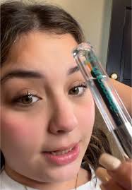 El mejor serum para pestañas orgánico