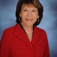 Female schools chief a first for Berkeley Brenda Blackburn seen as 'best  fit' for district; stressed technology, diversity, leadership in Virginia