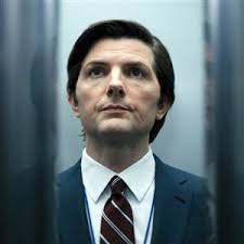 The need for Reed: Plum's Reed Martin one of the WPIAL's most versatile  players