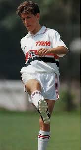 Pin Em Football Legends
