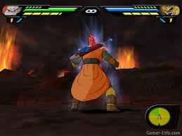 I need to now how to get these characters plz someone help me get omega Dragon Ball Z Budokai Tenkaichi 2 2006 Video Game