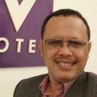 PDF) Analisis Pengaruh Transformational Leadership Terhadap Organizational  Citizenship Behavior Dengan Kepuasan Kerja Sebagai Variabel  Intervening.(Studi Kasus Pada Kantor Pelayanan Pajak Pratama Karanganyar)