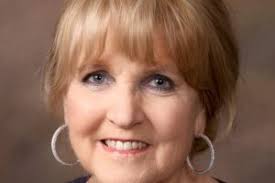 Daniel Vestal Archives