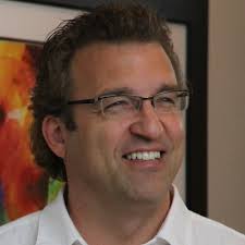 I'm so glad to anounce that today, I have proudly joined Falcon's Treehouse  amazing team as Senior architectural project designer!!