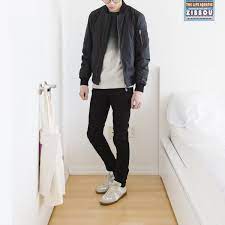 Reddit The Front Page Of The Internet Waywt Bomber Jacket Street Wear