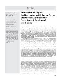 Leadon, the effects of b. Https Pubs Rsna Org Doi Pdf 10 1148 Radiology 210 3 R99mr15595