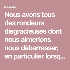Nous Avons Tous Des Rondeurs Disgracieuses Dont Nous Aimerions Nous Debarrasser En Particulier Lorsque Le Pour Maigrir Maigrir En Sante Eau Infusee Aux Fruits