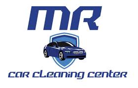 We'll treat your car with a shampoo of your cloth seats or a thorough cleaning and conditioning of your leather or vinyl seats. Mr Car Cleaning Center Posts Facebook