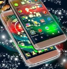Regina 3d launcher es un lanzador de aplicaciones de android que revoluciona el aspecto gráfico de los . Amazing 3d Launcher For Android Apk Download