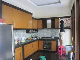 03 cimuning mustika jaya kota bekasi > kitchen set anti air dan rayap,bekasi grand wisata dan jabodetabek 0852 2643 5645 design interior rumah,apartemen,kantor,toko, dll Kitchen Set Minimalis Di Jakarta Timur Terpercaya Mozaik Furniture