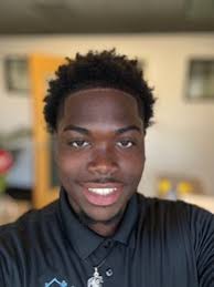 Men's Basketball Recruiting