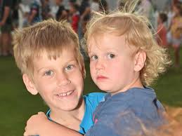 Photos: Mackay Great Barrier Reef Arena community open day