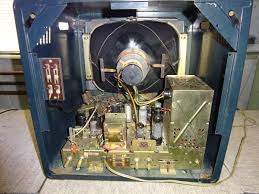 Image result for NASA Target HF4E