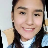 20+ "Luz Armas" profiles