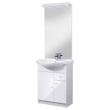 We did not find results for: Ensemble De Meubles Salle De Bain Belgos 65 Cm Blanc Lavabo Avec Miroir Style Moderne Cdiscount Maison