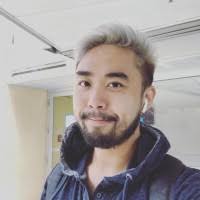 20+ "Michael Vigo" profiles