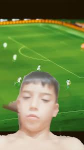 Toni Vazquez Ceguirre