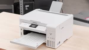 Epson et 2760 software download. Epson Expression Et 2750 Vs Epson Ecotank Et 2760 Side By Side Printer Comparison Rtings Com