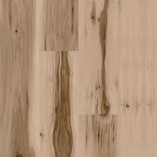 Charles Bay Lodge Luxury Vinyl Flooring Vinyl Flooring Flooring Shops