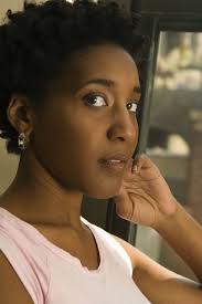 Chicago Hairstylists Are Now Undergoing Domestic Abuse Training