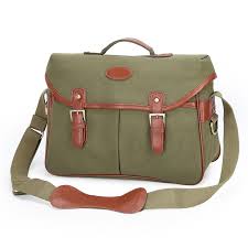 Unisex S Pu Leather Canvas Dslr Camera Shoulder Bag Camera Shoulder Bag Canvas Camera Bag Camera Bag