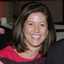 Schuyler Daugherty's Instagram, Twitter & Facebook