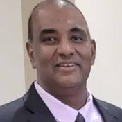 Daniel Family Obituaries