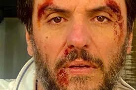 Verdades Secretas 2: Alex retorna e descobre segredo de Angel